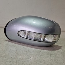 E91l mercedes benz gebraucht kaufen  Hünfeld