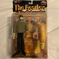 Mcfarlane 1999 beatles for sale  Louisville