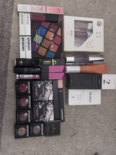 Mac and too gebraucht kaufen  Versand nach Germany