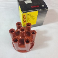 Tampa distribuidora de ignição OEM Mercedes nova NOS W114 W108 M127 M180 M130 comprar usado  Enviando para Brazil