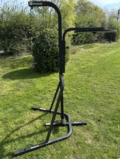 Reebok heavy duty for sale  CHELMSFORD