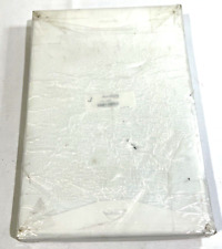 Aerosafe global ptp for sale  Topeka