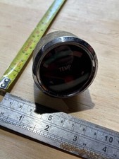 Vdo volvo penta for sale  LONDON