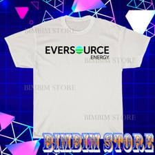 Nova Camisa Eversource Energy Company Design Camiseta Engraçada P a 5XL comprar usado  Enviando para Brazil