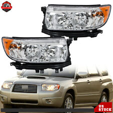 Headlight headlamp assembly for sale  Monroe Township