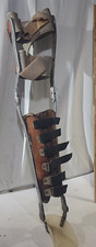 Vintage left kafo for sale  Austin