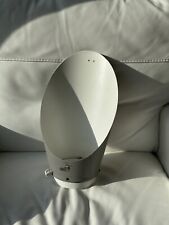 Elinchrom lite etc for sale  MANCHESTER