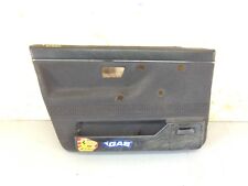 Volkswagen golf 1.6 usato  Castagnaro