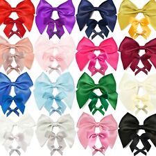 Full colour satin for sale  DEESIDE