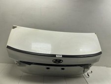 2009 2014 hyundai for sale  Trenton