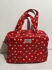 Cath kidston overnight for sale  ABERTILLERY