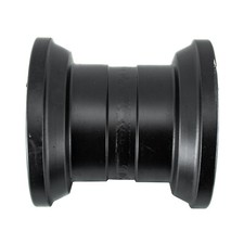 Bottom roller replacement for sale  Fontana