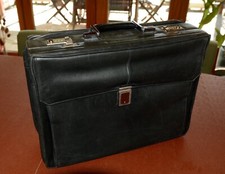 Large pilot doctor for sale  MATLOCK