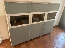ikea vitrine gebraucht kaufen ikea vitrine gebraucht kaufen Saarbrücken