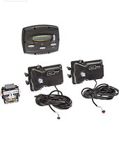Zodiac autoheat remote for sale  Lake Mary