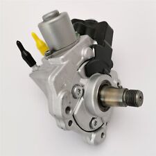 Delphi hochdruckpumpe 28475277 gebraucht kaufen  Hohenfels