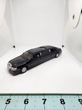 Kinsmart 1999 lincoln for sale  Vancouver