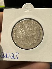 1899 florin victoria for sale  CARDIFF