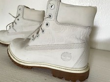 Timberland suede light for sale  Los Angeles