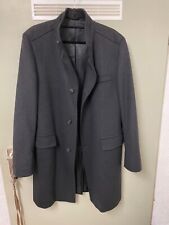 Hugo boss cashmere gebraucht kaufen  Germering
