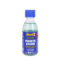 Revell 39614 painta gebraucht kaufen  Büdingen