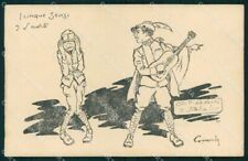 Ww1 wwi propaganda usato  Gambolo