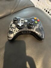 Genuine xbox 360 for sale  White Oak
