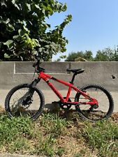 Bici bambino usato  Milano
