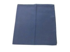 Foulard uomo seta usato  Zenson di Piave