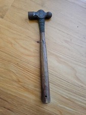 Vintage heller pound for sale  Freeport