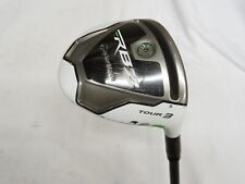 rbz 7 wood for sale  USA