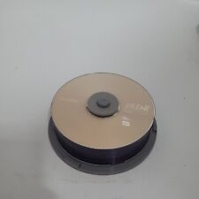 Sony dvd dvd for sale  Country Club Hills
