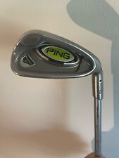 Iron ping rapture for sale  Denver