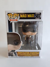 Funko pop movies d'occasion  Caen