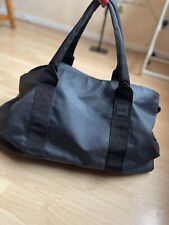Hugo boss travel for sale  COVENTRY