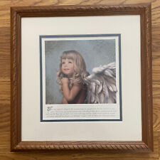 Mercy angel late for sale  Utica