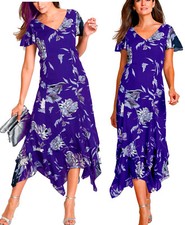 Retourenware mehrlagiges zipfe gebraucht kaufen Retourenware mehrlagiges zipfe gebraucht kaufen  Villingen-Schwenningen