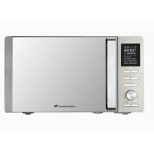 Micro ondes combiné d'occasion  France