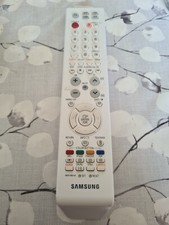 Genuine samsung bn59 for sale  SOUTHAMPTON