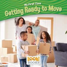 Getting ready move for sale  Aurora