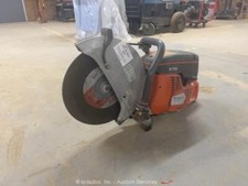 husqvarna concrete saw for sale husqvarna concrete saw for sale Louisville