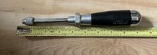 Vintage craftsman usa for sale  Savage