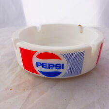 Cendrier ashtray publicitaire d'occasion  Cloyes-sur-le-Loir