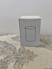 Cafã ole cup for sale  UK
