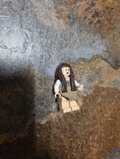 Vintage star wars for sale  Cincinnati