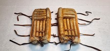 Vintage wilson hockey for sale  Oxford