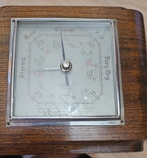 Vintage shortland smiths for sale  BRADFORD