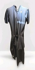 Sportful bomber skin for sale  HARROW