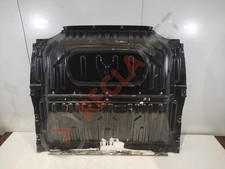 Vauxhall combo mkiii for sale  BIRCHINGTON