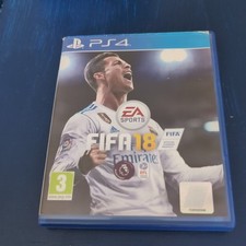 Fifa for sale  TORQUAY